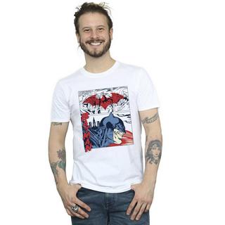 DC COMICS  TShirt 