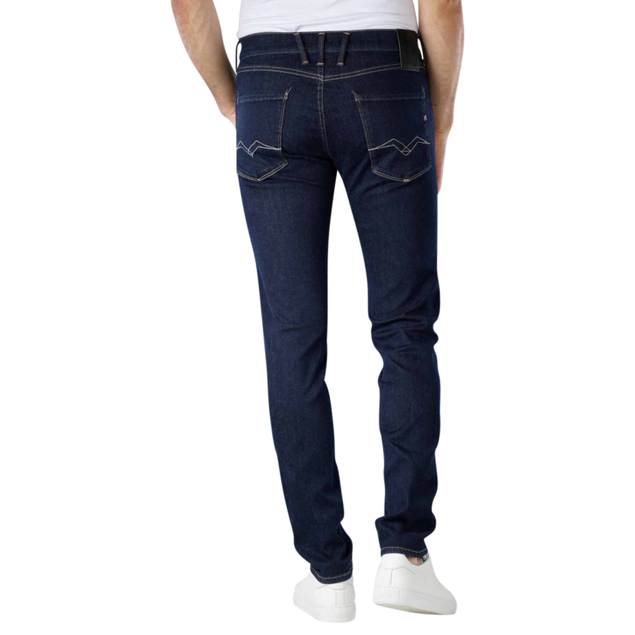 REPLAY Anbass Jeans Slim Fit  