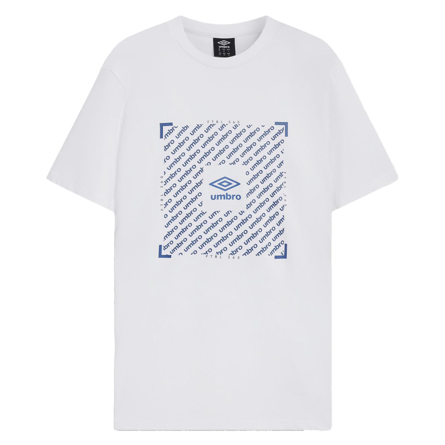 Umbro Ftbl T-Shirt  