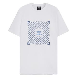 Umbro Ftbl T-Shirt  