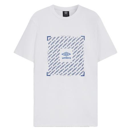 Umbro Ftbl T-Shirt  