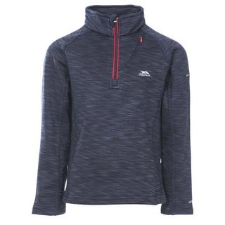 Trespass  Fleecepullover Edvin 