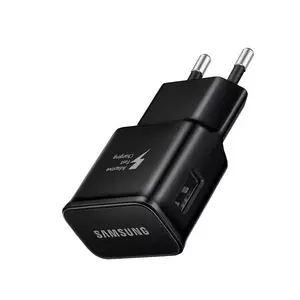 Samsung 15W USB-Netzteil