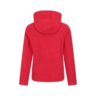 Mountain Warehouse  Sweat à capuche CAMBER Enfant 