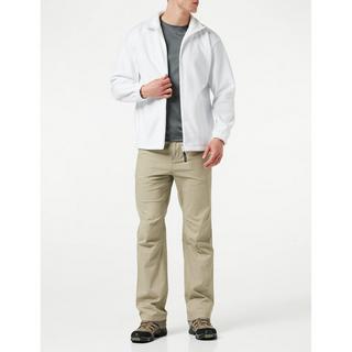 Result Polartherm Full Zip Fleecejacke  