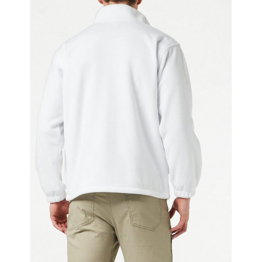 Result Polartherm Full Zip Fleecejacke  