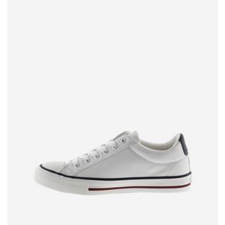 Victoria  sneakers tribu 