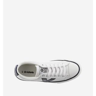 Victoria  sneakers tribu 