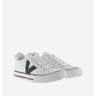 Victoria  sneakers tribu 