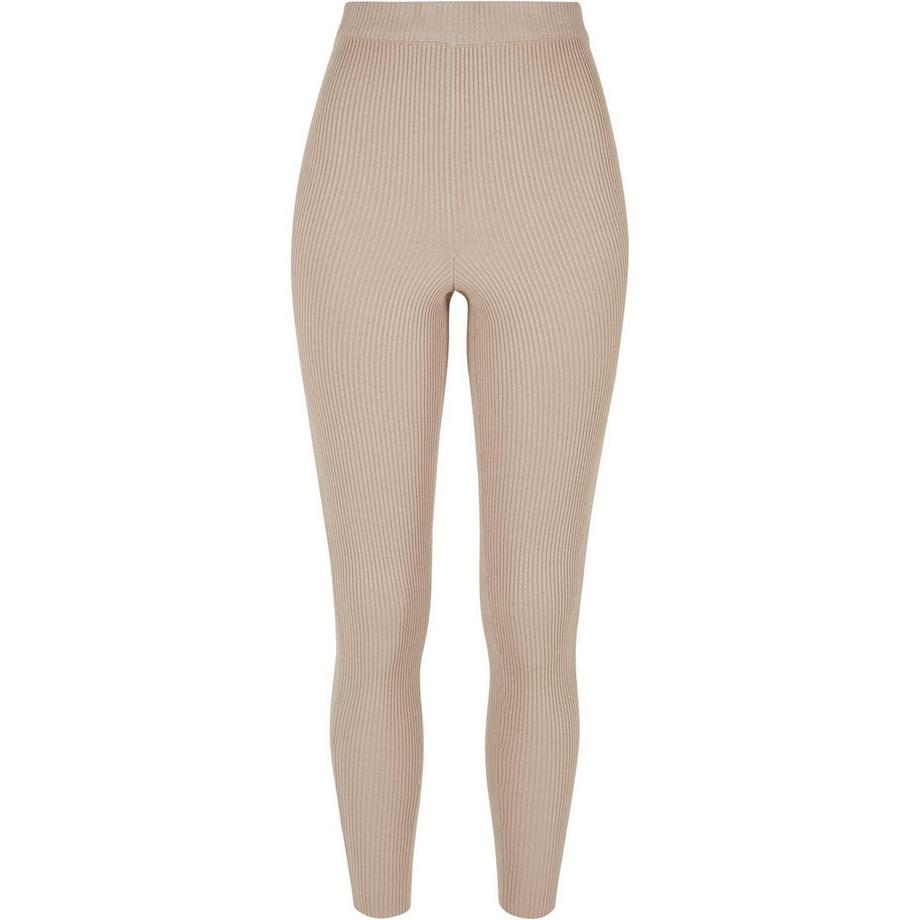 leggings für en rib knit gt