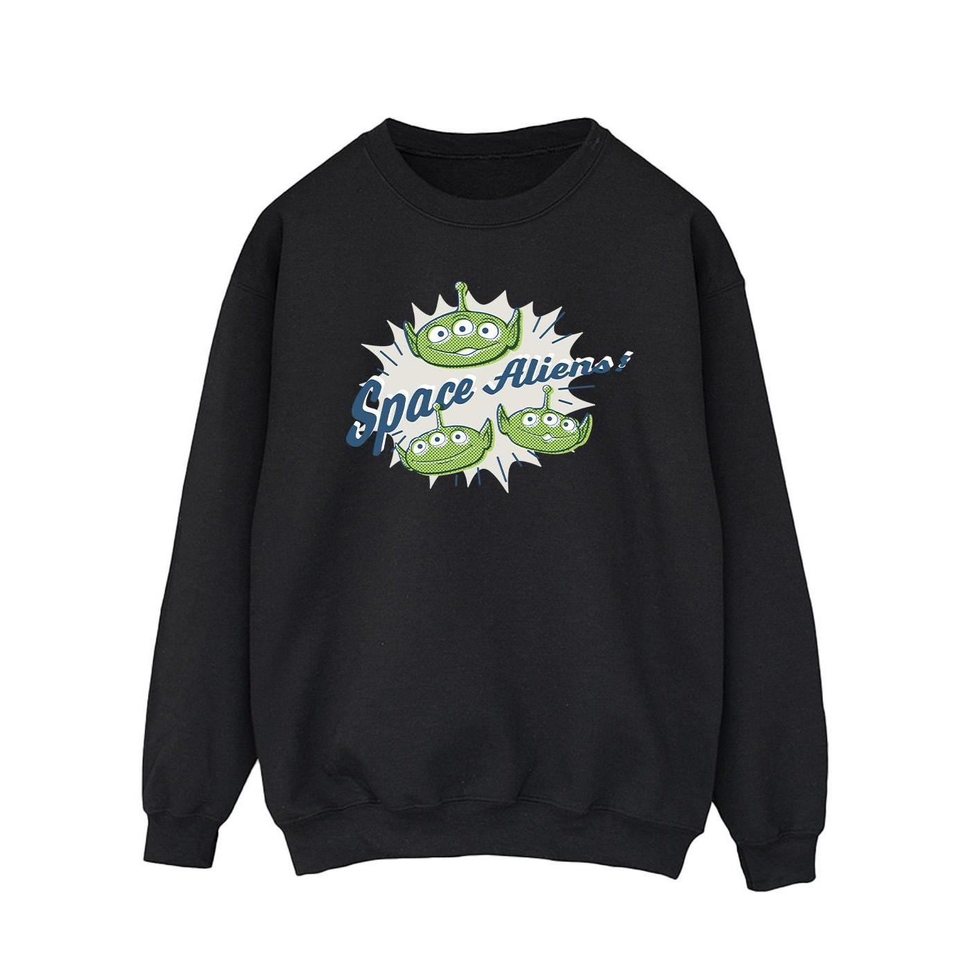 Disney  Toy Story Sweatshirt 