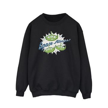 Toy Story Sweatshirt