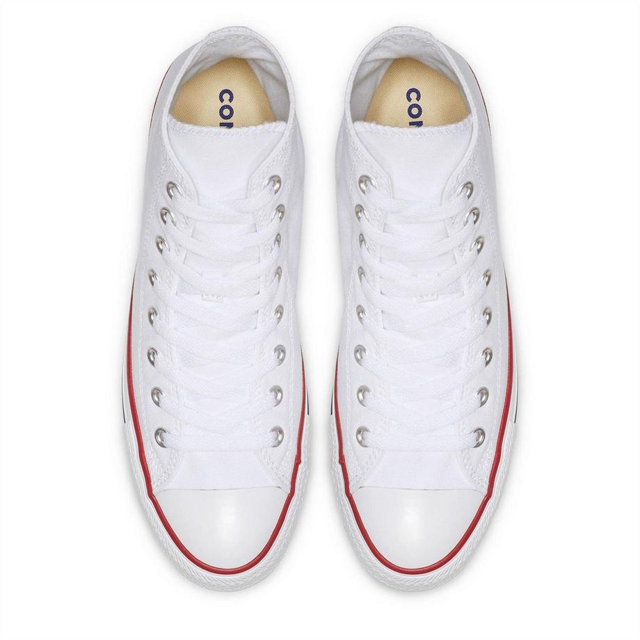 CONVERSE Chuck Classic Hi Scarpe Da Ginnastica Alte  