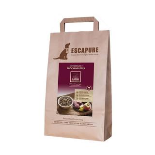 ESCAPURE  Lamm Premium 