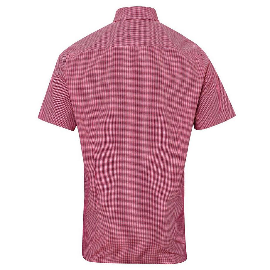 PREMIER  Chemise 