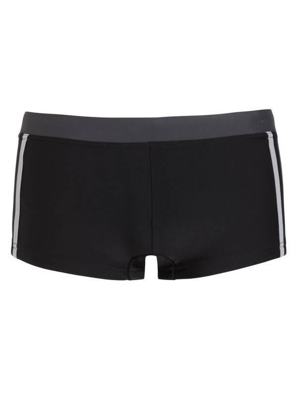 JOCKEY  Beach Sport-Trunk 