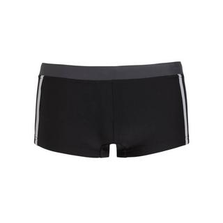 JOCKEY  Beach Sport-Trunk 