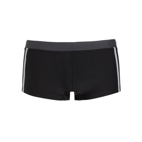 JOCKEY  Beach Sport-Trunk 