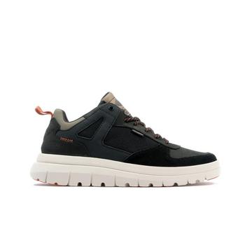 scarpe sportive pallaflex lo mix