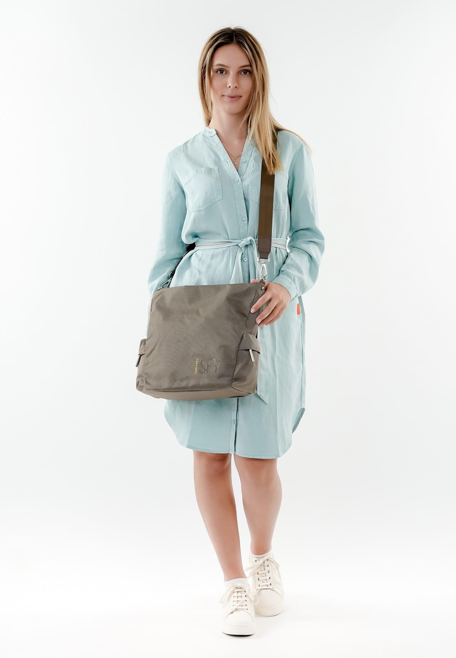 SURI FREY SURI Sports Marry Borsa Hobo  