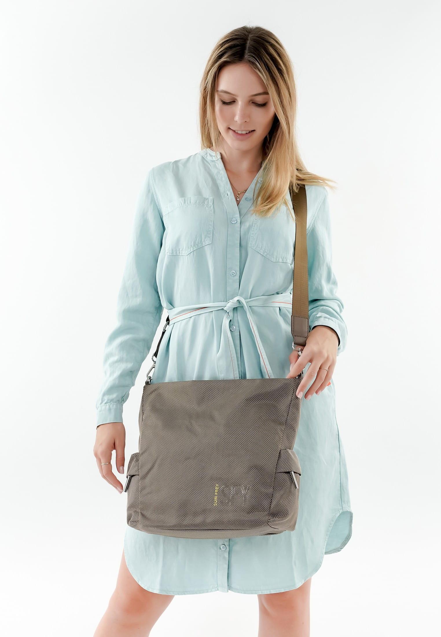 SURI FREY SURI Sports Marry Sac Hobo  