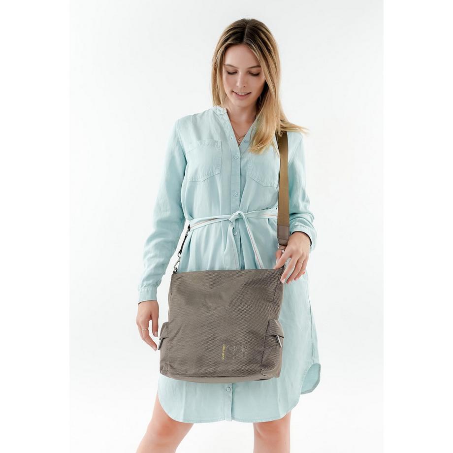 SURI FREY SURI Sports Marry Hobo Tasche  