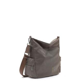 SURI FREY SURI Sports Marry Borsa Hobo  