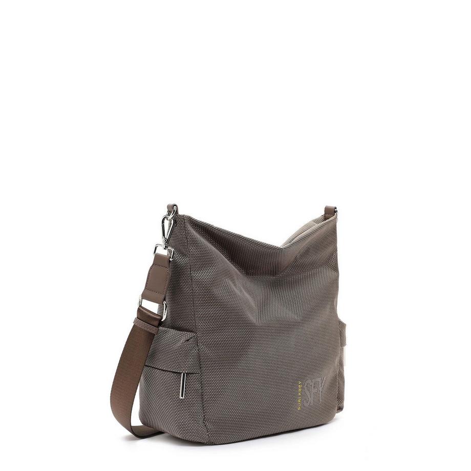 SURI FREY SURI Sports Marry Hobo Tasche  