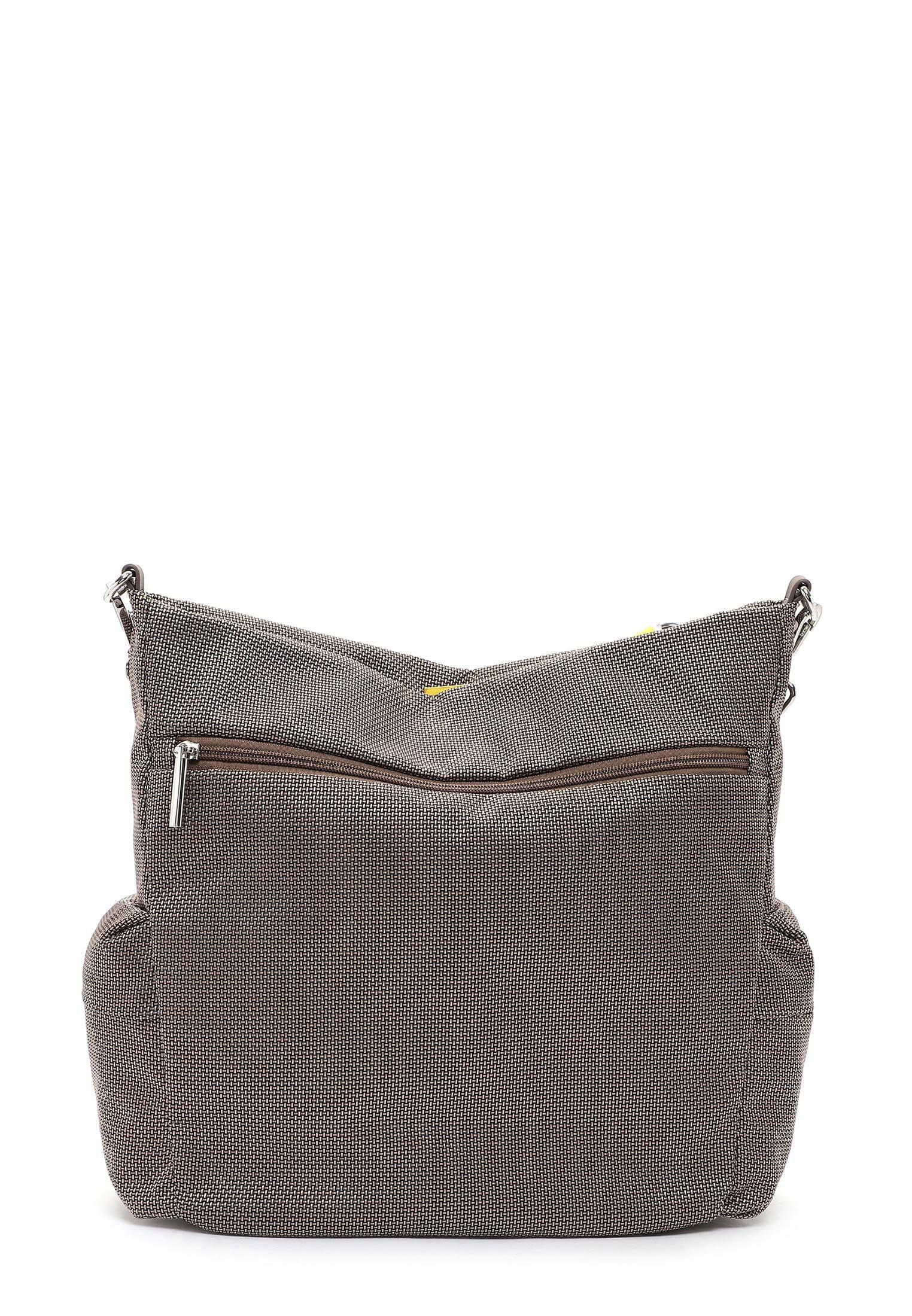 SURI FREY SURI Sports Marry Borsa Hobo  