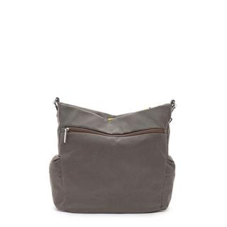 SURI FREY SURI Sports Marry Borsa Hobo  