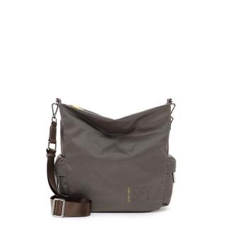 SURI FREY SURI Sports Marry Sac Hobo  