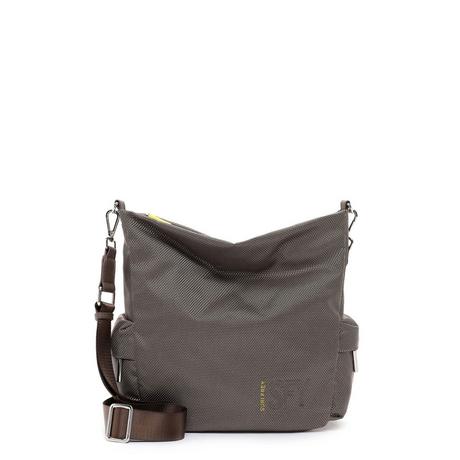 SURI FREY SURI Sports Marry Sac Hobo  