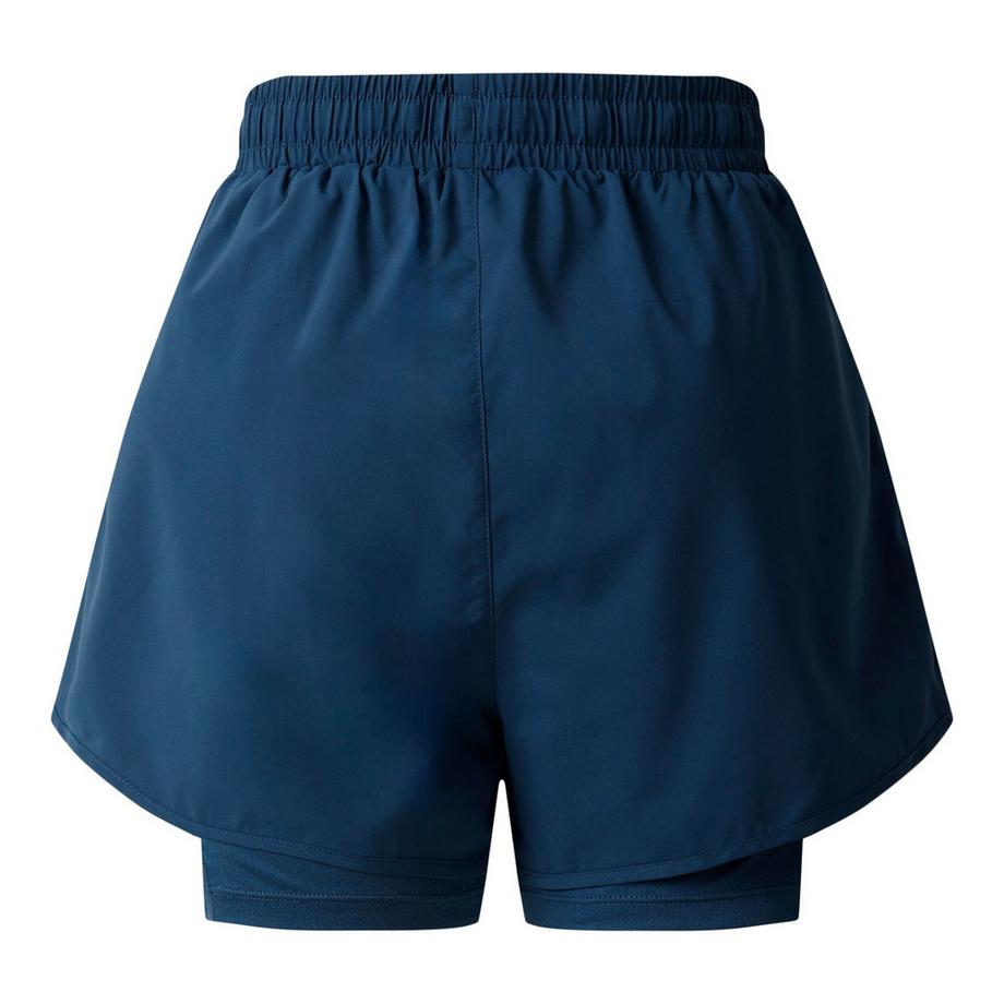 Regatta  Sprint Up II Shorts 