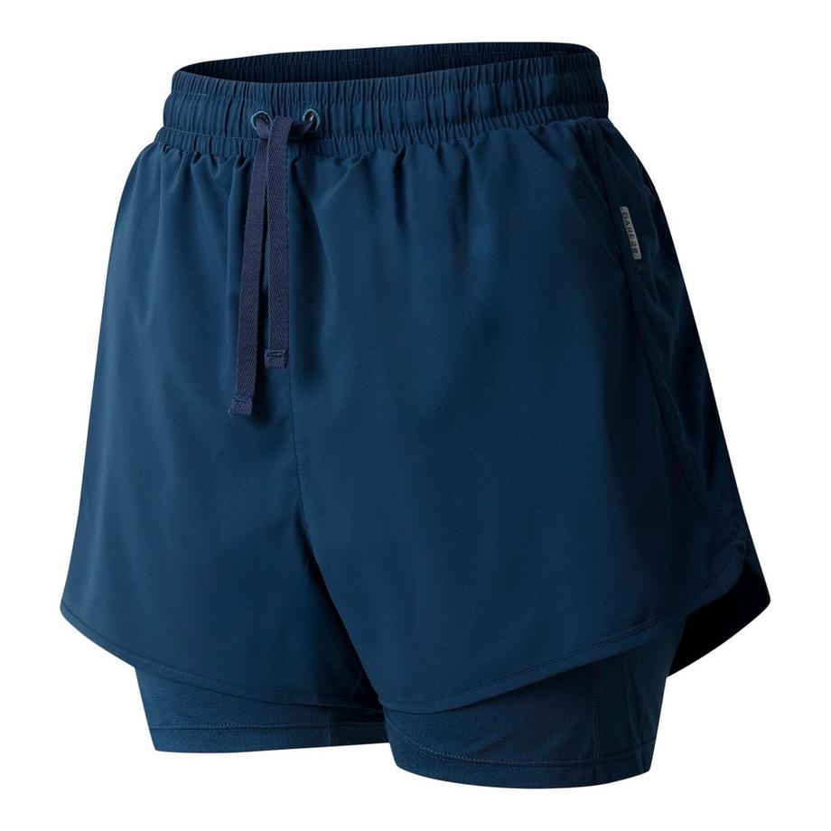 Regatta  Sprint Up II Shorts 