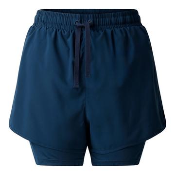 Sprint Up II Shorts