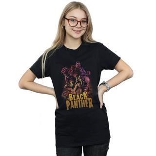 MARVEL  TShirt 