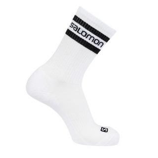 SALOMON  Salomon Socken 365 Crew 2-Pack 