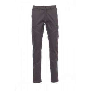 Payper Wear Pantaloni Worker  