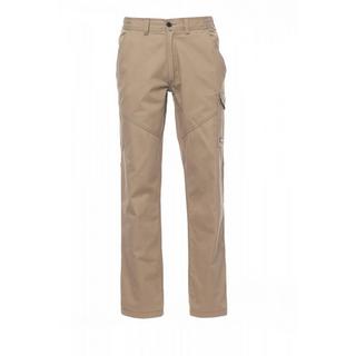 Payper Wear Pantaloni Worker  