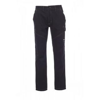 Payper Wear Pantaloni Worker  