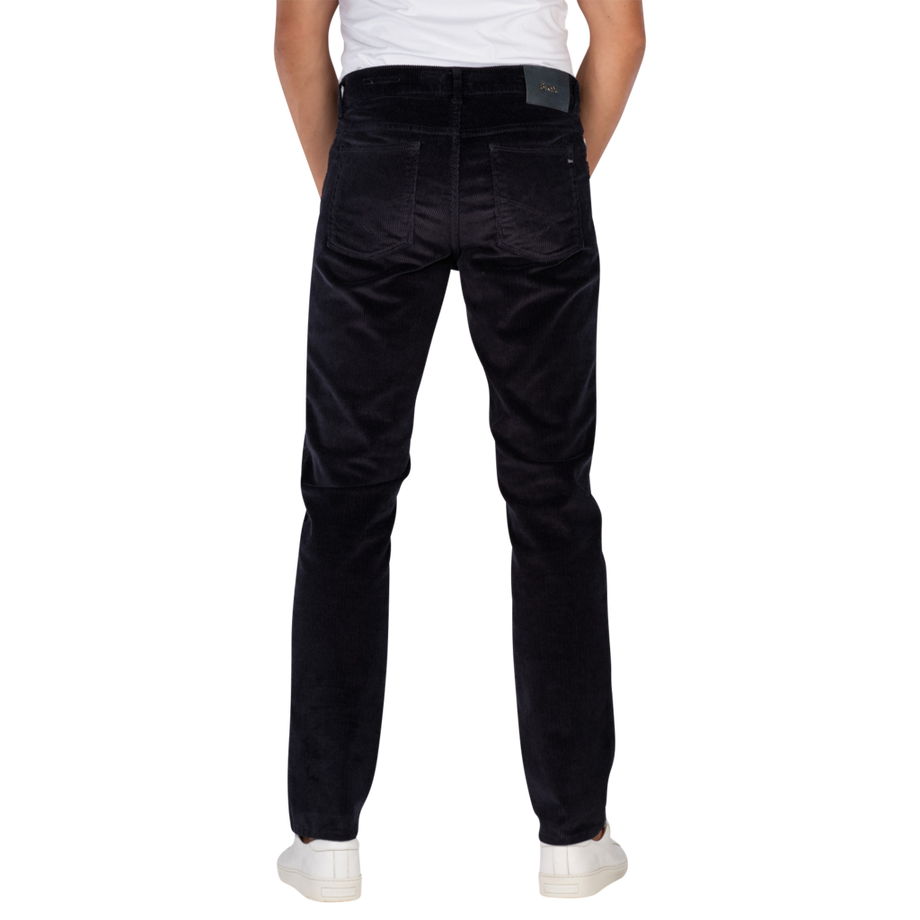 BRAX Cooper 5-Pocket Straight Fit Cordhose  