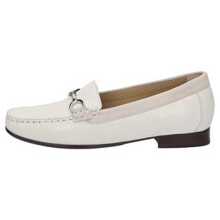 Sioux  Loafer 