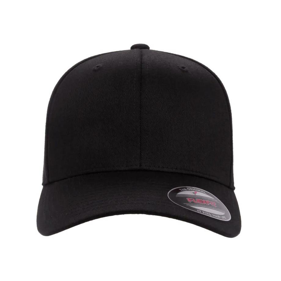 FLEXFIT Casquette  