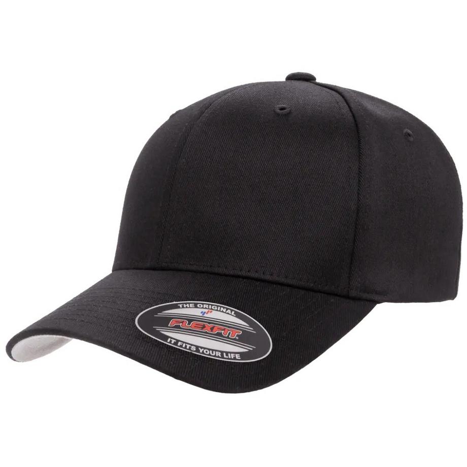 Casquette