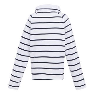 Regatta  Havendo Sweatshirt 