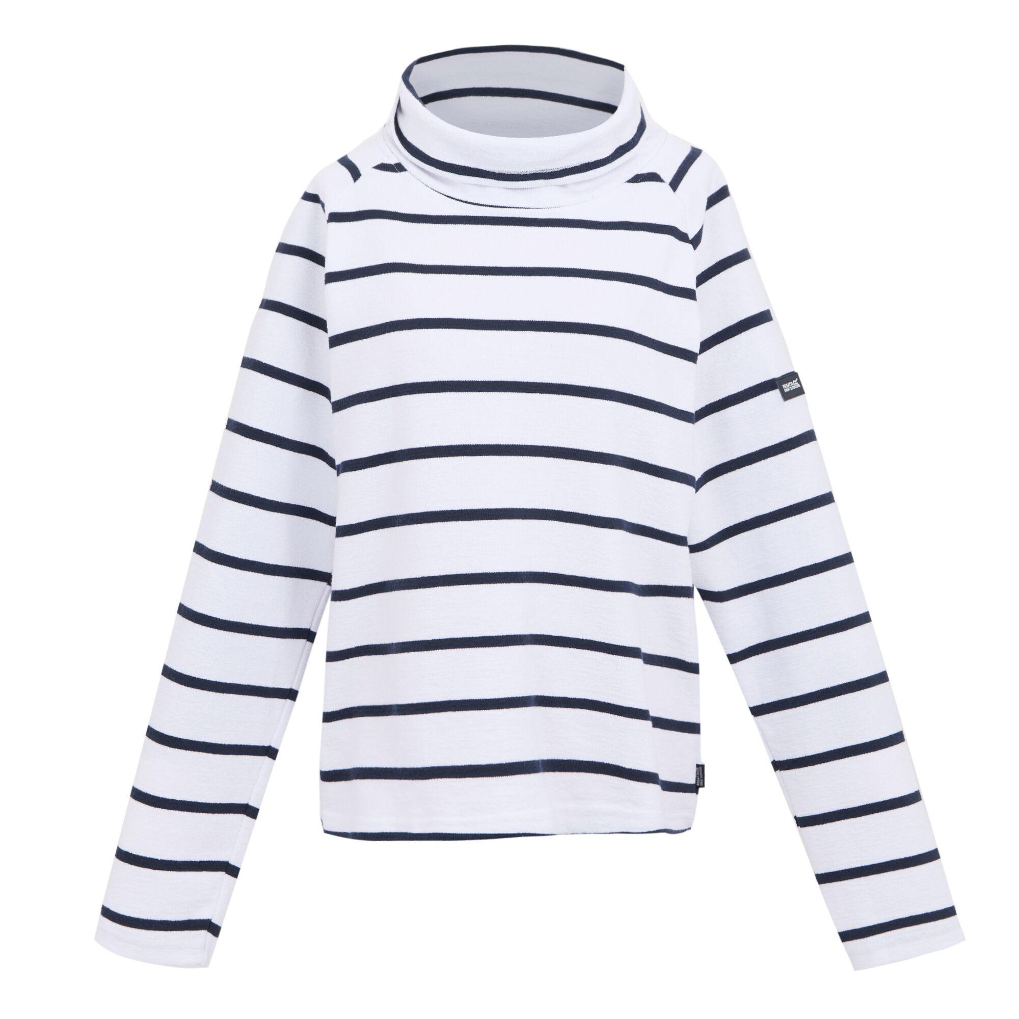 Regatta  Havendo Sweatshirt 