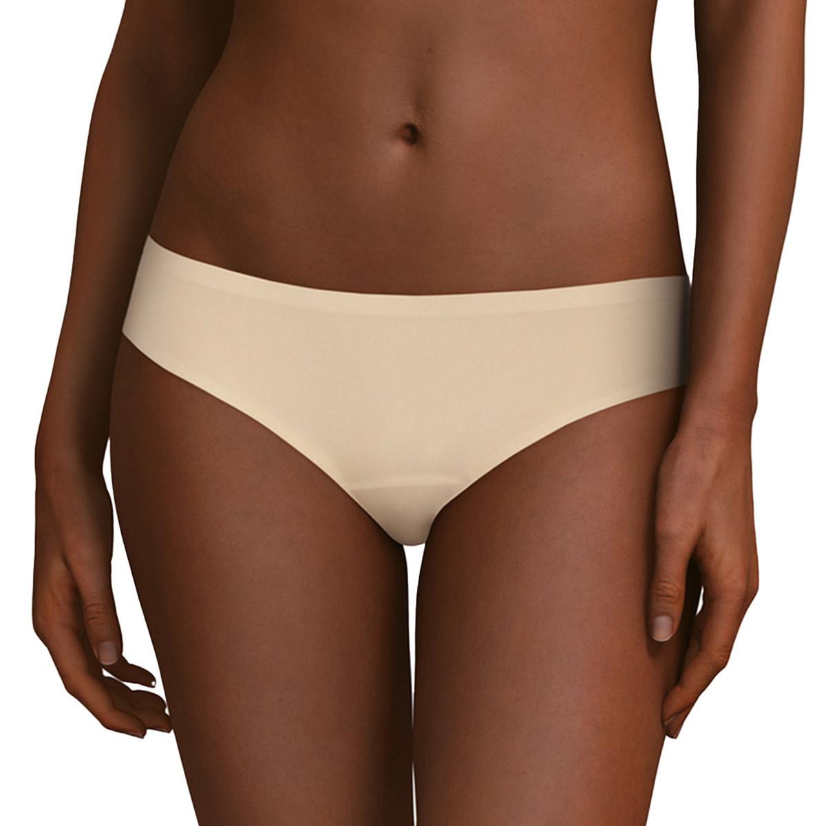 Chantelle Confezione da 3 Slip Soft Stretch  