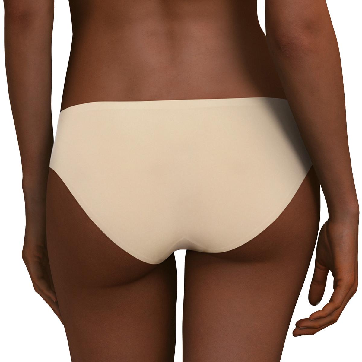 Chantelle Confezione da 3 Slip Soft Stretch  