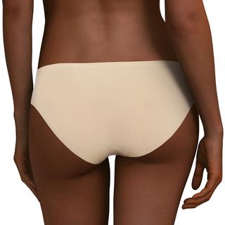 Chantelle Confezione da 3 Slip Soft Stretch  