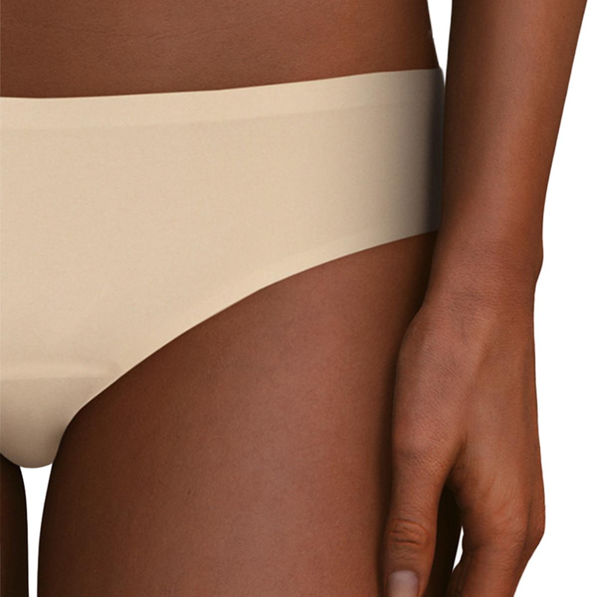 Chantelle Confezione da 3 Slip Soft Stretch  